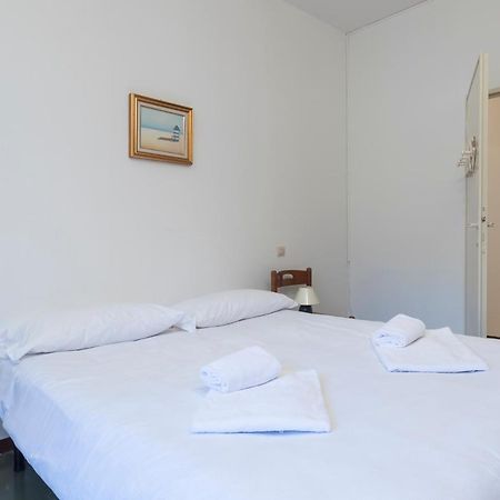 I Host Apartment - Falck 19 Milano Ngoại thất bức ảnh